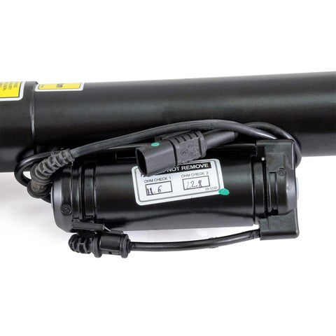 Arnott Industries Air Suspension Strut  AS-2463
