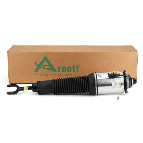Arnott Industries Air Suspension Strut  AS-2561