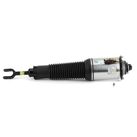 Arnott Industries Air Suspension Strut  AS-2561