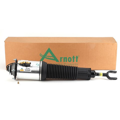Arnott Industries Air Suspension Strut  AS-2562