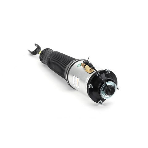 Arnott Industries Air Suspension Strut  AS-2563