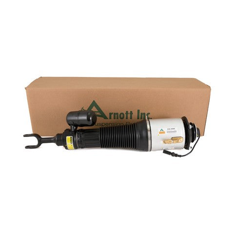 Arnott Industries Air Suspension Strut  AS-2580