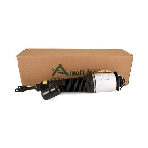 Arnott Industries Air Suspension Strut  AS-2581