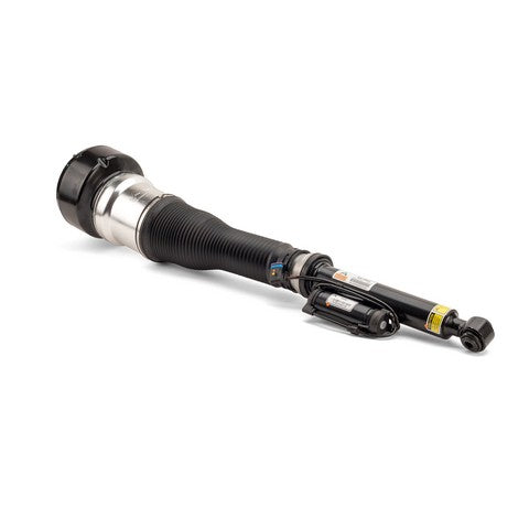 Arnott Industries Air Suspension Strut  AS-2603