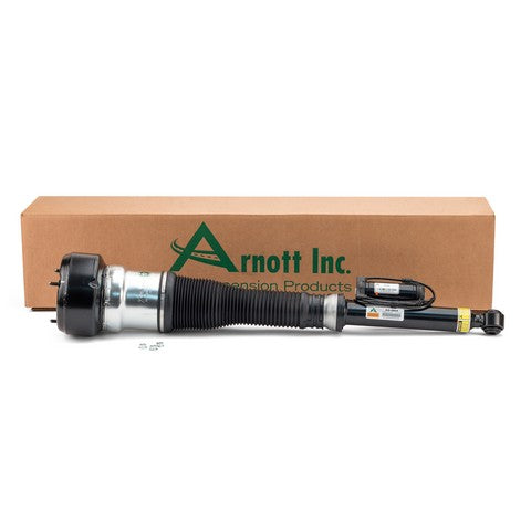 Arnott Industries Air Suspension Strut  AS-2604