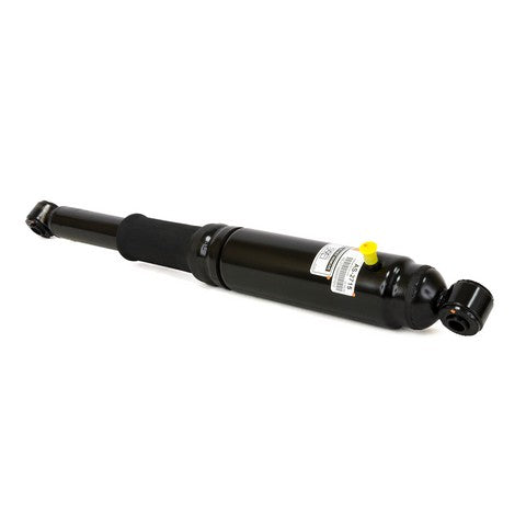 Arnott Industries Air Shock Absorber,Suspension Shock Absorber  AS-2715