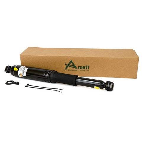 Arnott Industries Air Shock Absorber,Suspension Shock Absorber  AS-2715