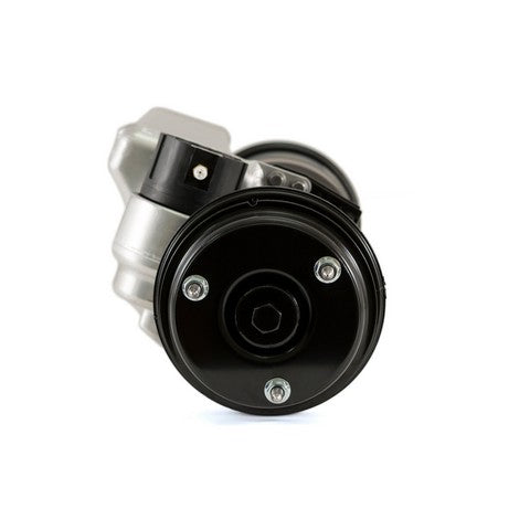 Arnott Industries Air Suspension Strut  AS-2746