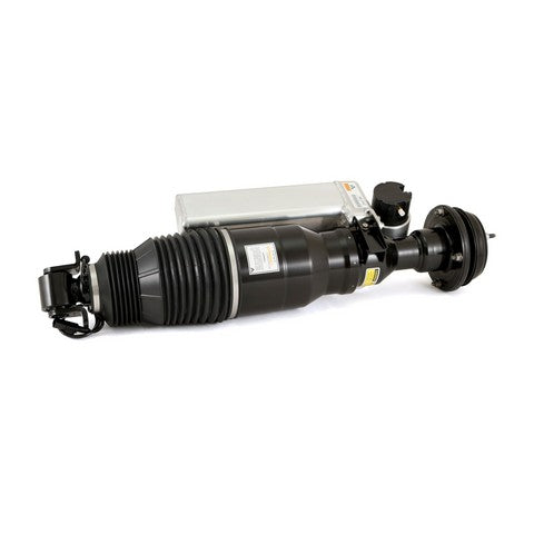 Arnott Industries Air Suspension Strut  AS-2747