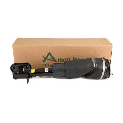 Arnott Industries Air Suspension Strut  AS-2758