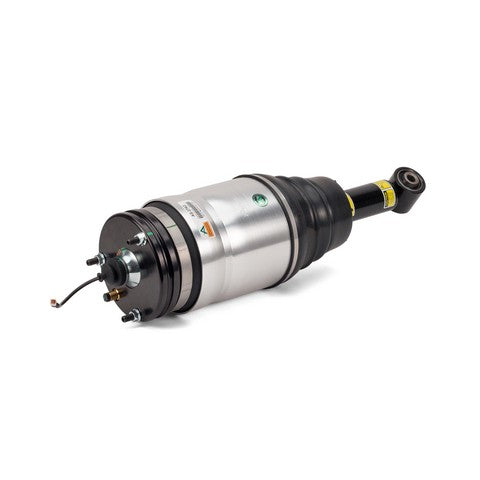 Arnott Industries Air Suspension Strut  AS-2762