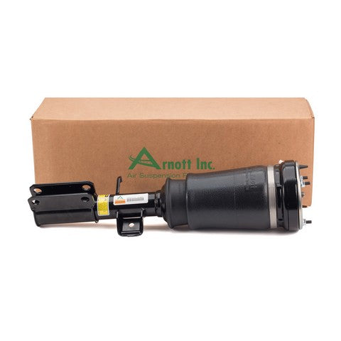 Arnott Industries Air Suspension Strut  AS-2764