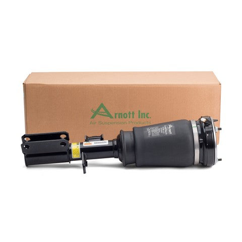 Arnott Industries Air Suspension Strut  AS-2765