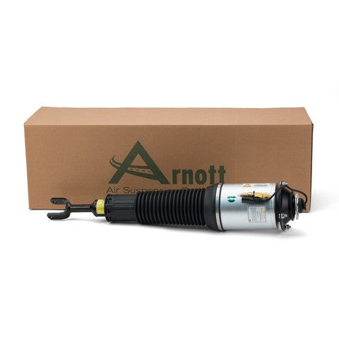 Arnott Industries Air Suspension Strut  AS-2776