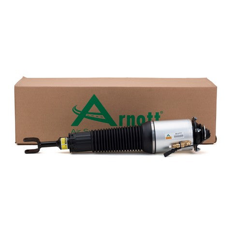 Arnott Industries Air Suspension Strut  AS-2777