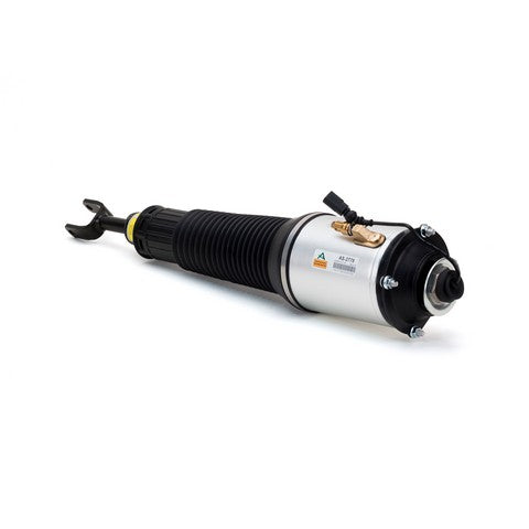 Arnott Industries Air Suspension Strut  AS-2778