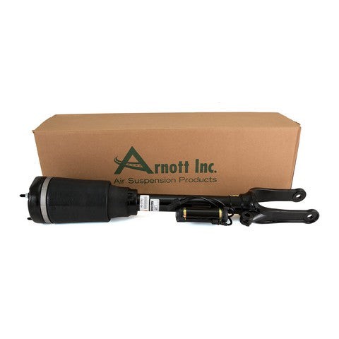 Arnott Industries Air Suspension Strut  AS-2792