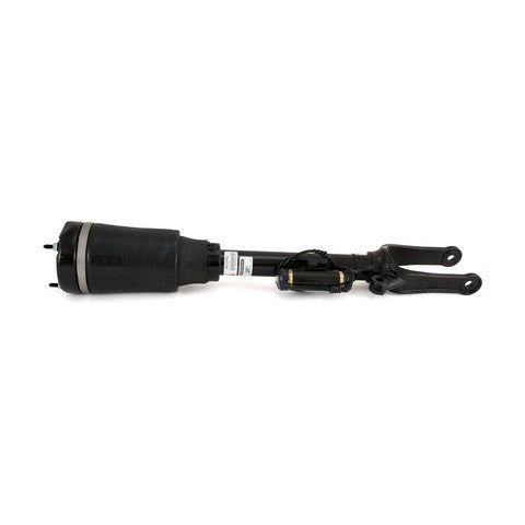 Arnott Industries Air Suspension Strut  AS-2792