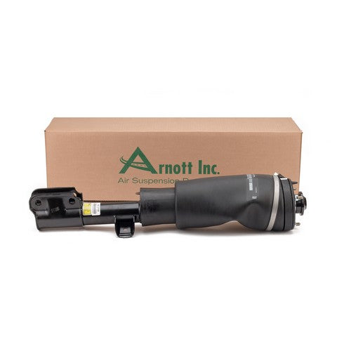 Arnott Industries Air Suspension Strut  AS-2795