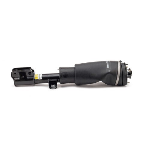 Arnott Industries Air Suspension Strut  AS-2795
