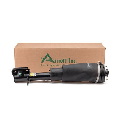Arnott Industries Air Suspension Strut  AS-2796