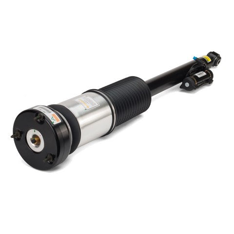 Arnott Industries Air Suspension Strut  AS-2821
