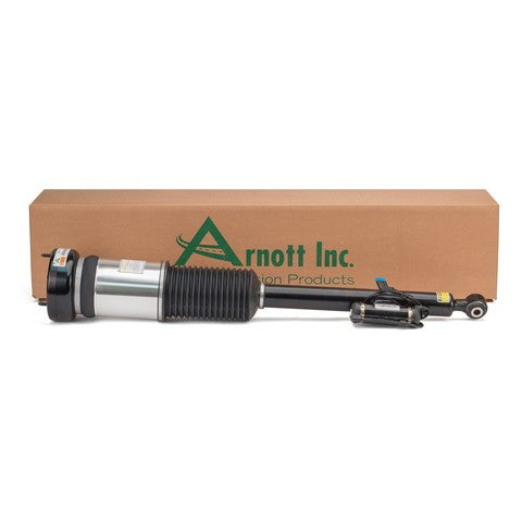 Arnott Industries Air Suspension Strut  AS-2821