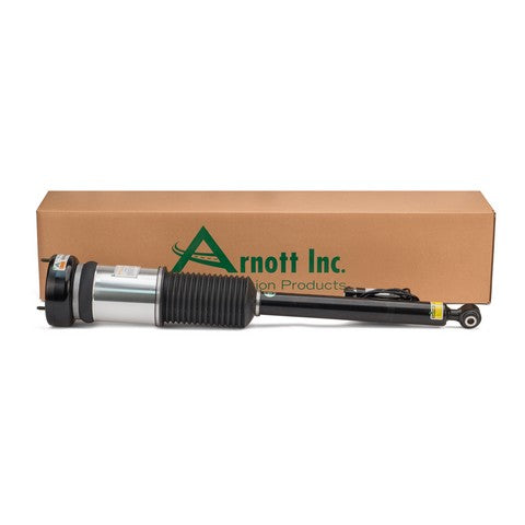 Arnott Industries Air Suspension Strut  AS-2822