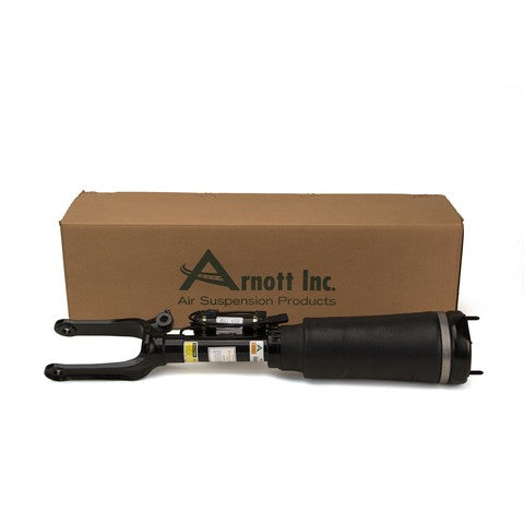 Arnott Industries Air Suspension Strut  AS-2833