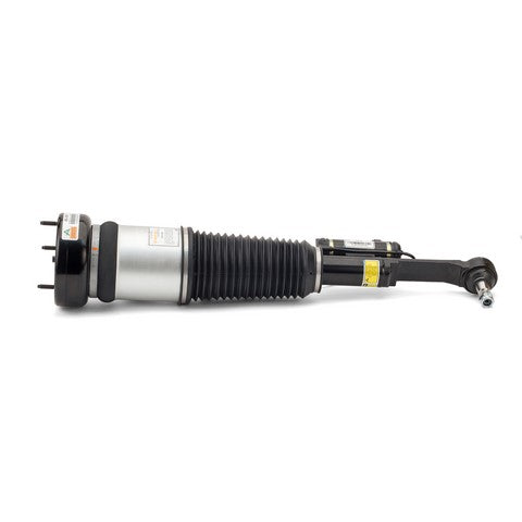 Arnott Industries Air Suspension Strut  AS-2853