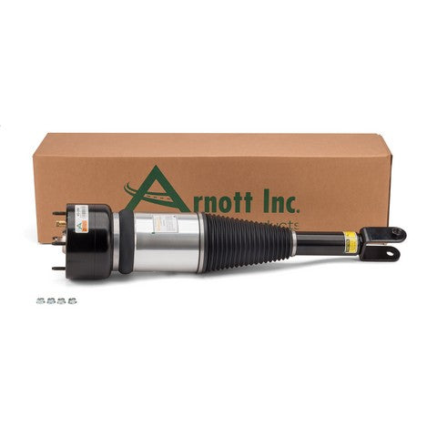 Arnott Industries Air Suspension Strut  AS-2890