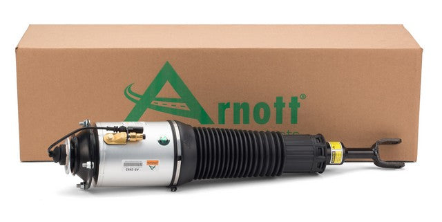 Arnott Industries Air Suspension Strut  AS-2892