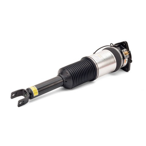 Arnott Industries Air Suspension Strut  AS-2958