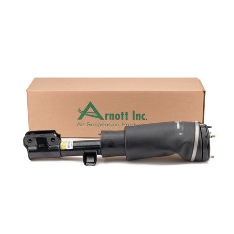 Arnott Industries Air Suspension Strut  AS-2961