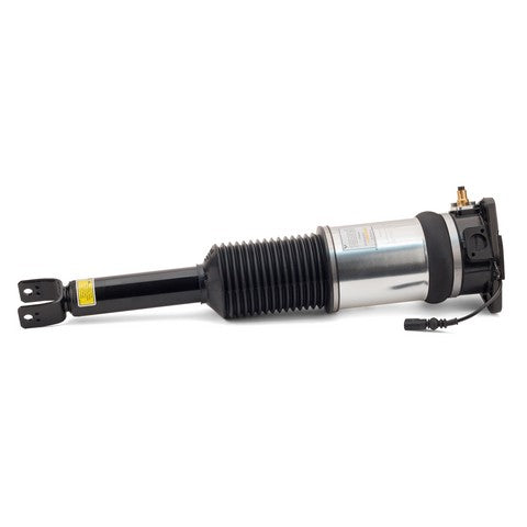 Arnott Industries Air Suspension Strut  AS-2966