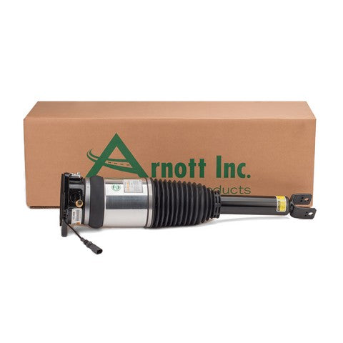 Arnott Industries Air Suspension Strut  AS-2968