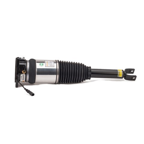 Arnott Industries Air Suspension Strut  AS-2968