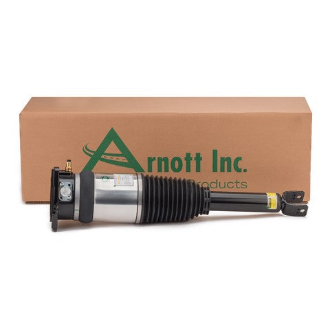 Arnott Industries Air Suspension Strut  AS-2969