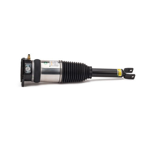 Arnott Industries Air Suspension Strut  AS-2969