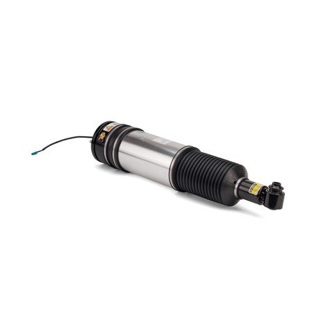 Arnott Industries Air Suspension Strut  AS-2978