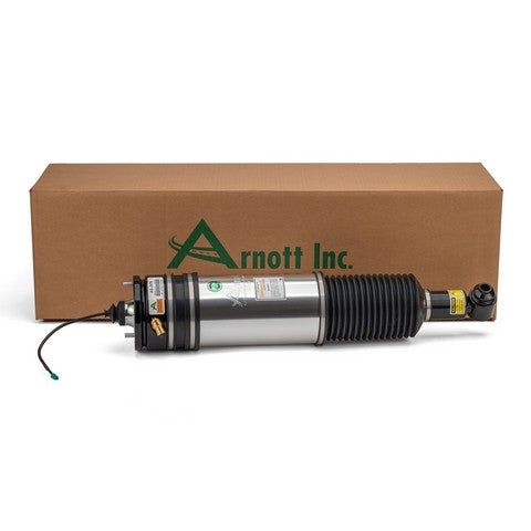 Arnott Industries Air Suspension Strut  AS-2978