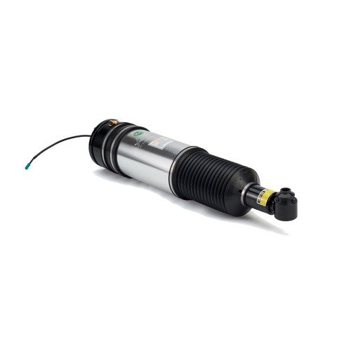 Arnott Industries Air Suspension Strut  AS-2979