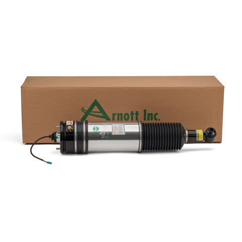 Arnott Industries Air Suspension Strut  AS-2979