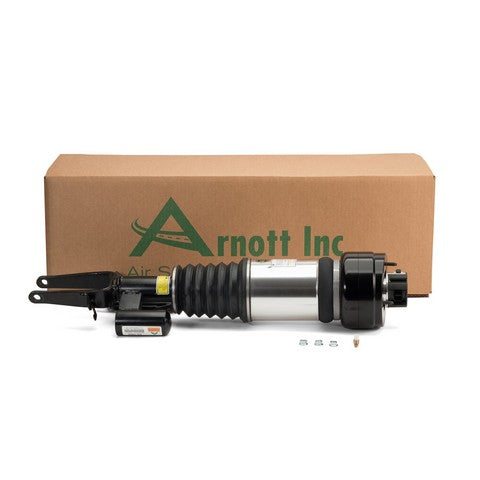 Arnott Industries Air Suspension Strut  AS-3000