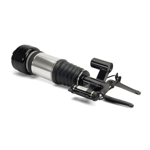Arnott Industries Air Suspension Strut  AS-3001
