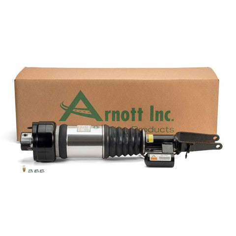 Arnott Industries Air Suspension Strut  AS-3001