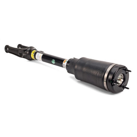 Arnott Industries Air Suspension Strut  AS-3005