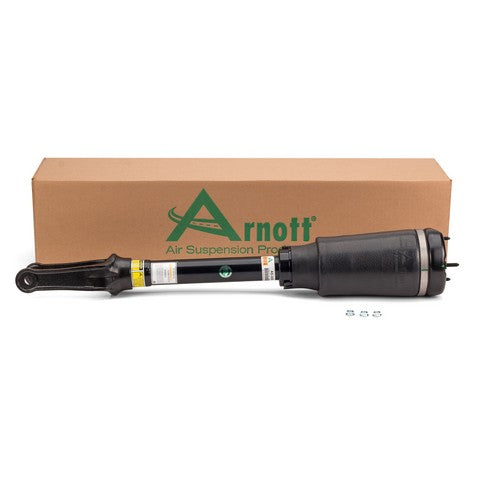 Arnott Industries Air Suspension Strut  AS-3005