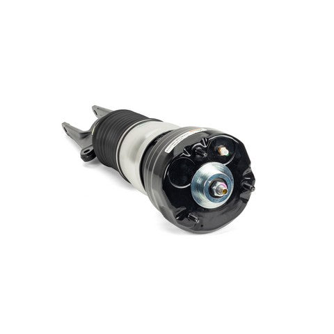 Arnott Industries Air Suspension Strut  AS-3038