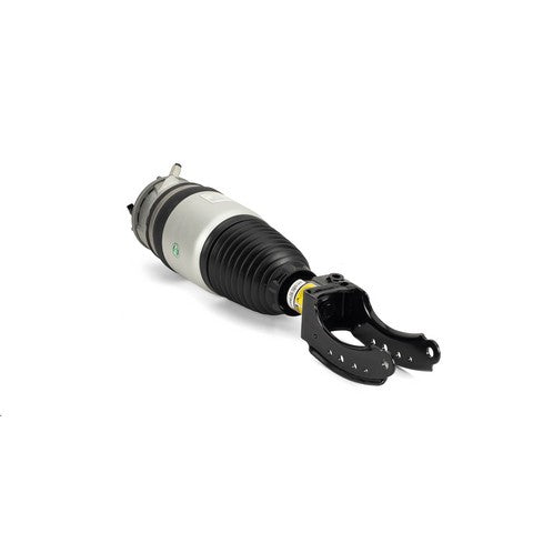 Arnott Industries Air Suspension Strut  AS-3056